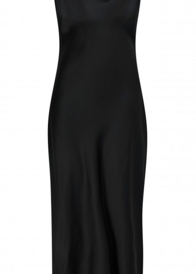 مجموعة THE VISIONS OF THE FUTURE لموسم ربيع/صيف 2021