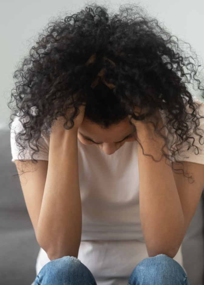  ما هي اعراض التهاب المخ الفيروسي وما هي مضاعفاته