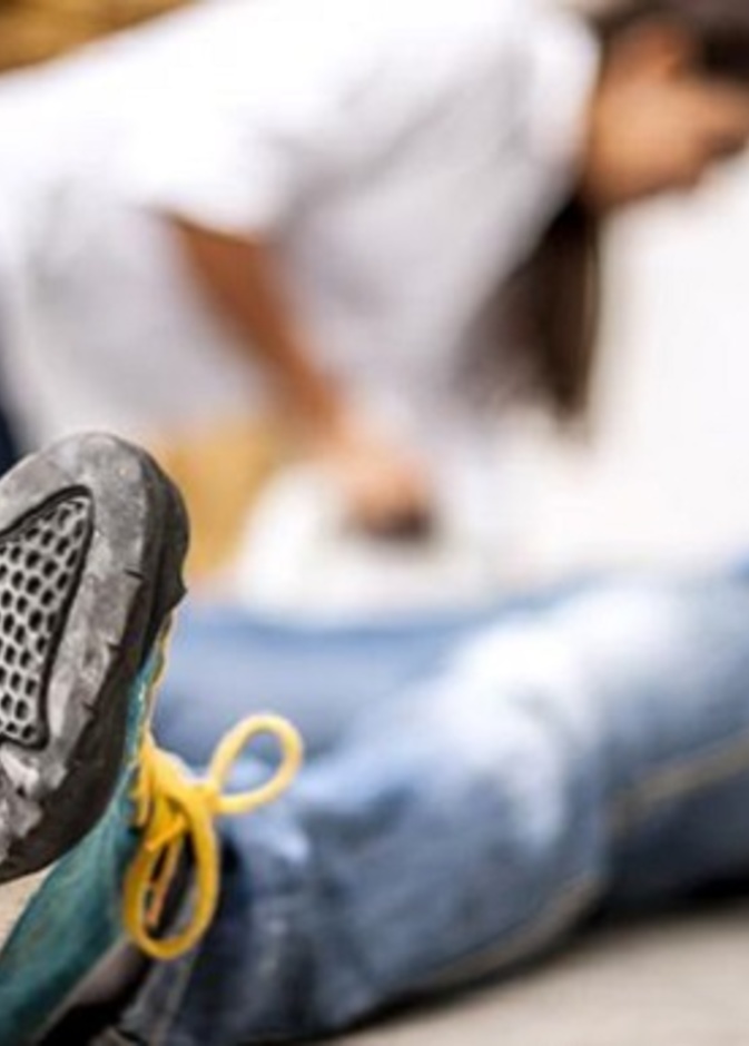 ماهي الإسعافات الأولية لمرضى الصرع وما أسبابه