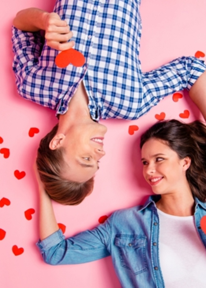 5 أمور لا يطلبها الزوج المحب لزوجته