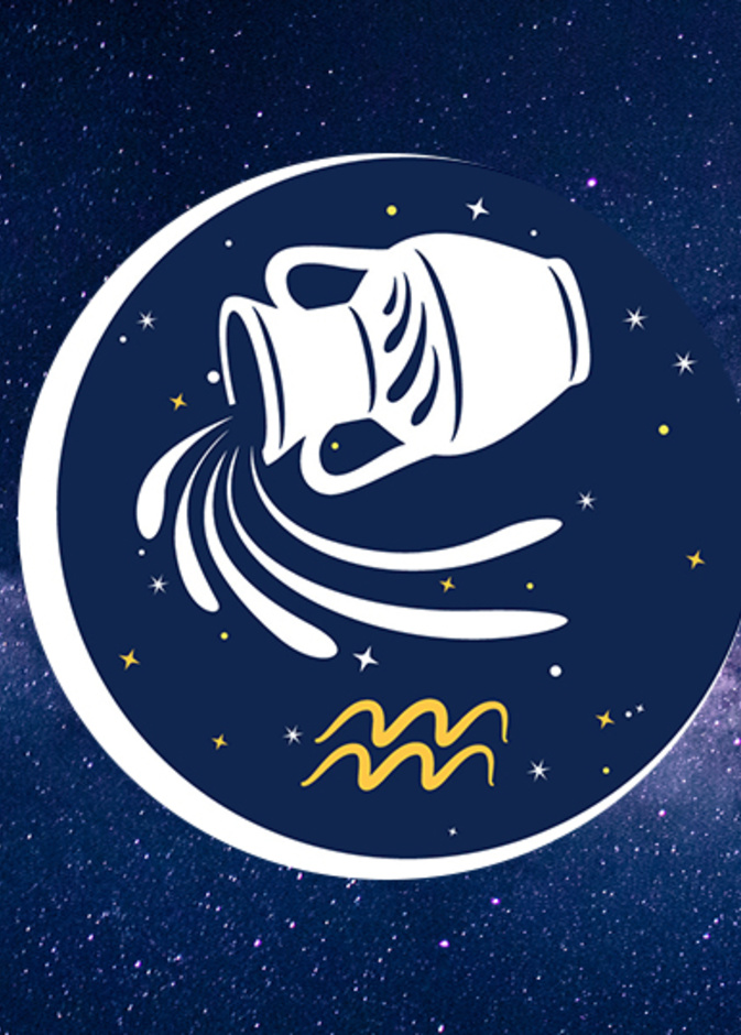  ابرز صفات مواليد برج الدلو الرجال وطرق التعامل معهم