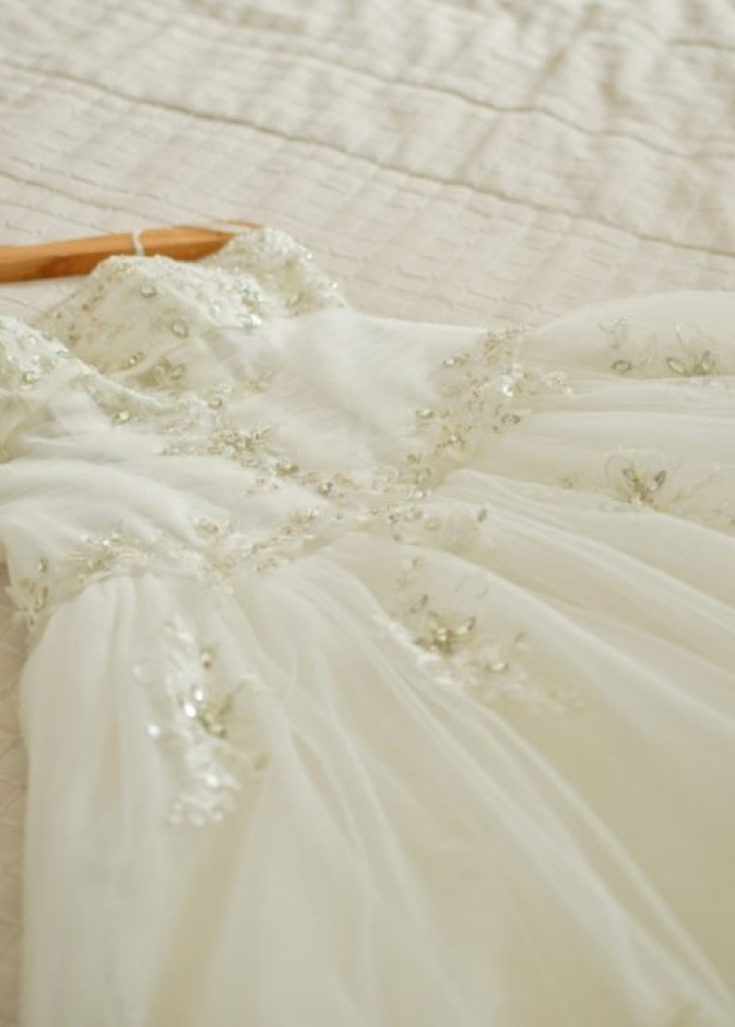 وفاة عروس مصرية قبل ساعات قليلة من حفل الزفاف