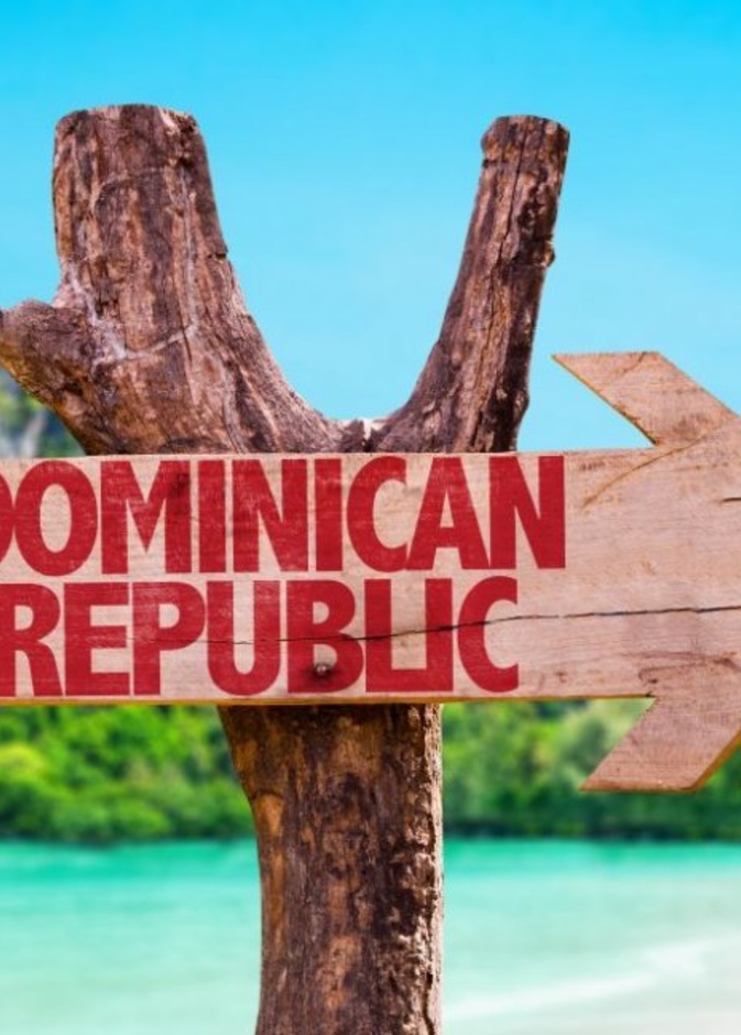 نصائح هامة عليك معرفتها قبل السفر الى جمهورية الدومينيكان