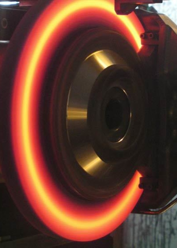  نصائح لتجنب ارتفاع حرارة المكابح في السيارة