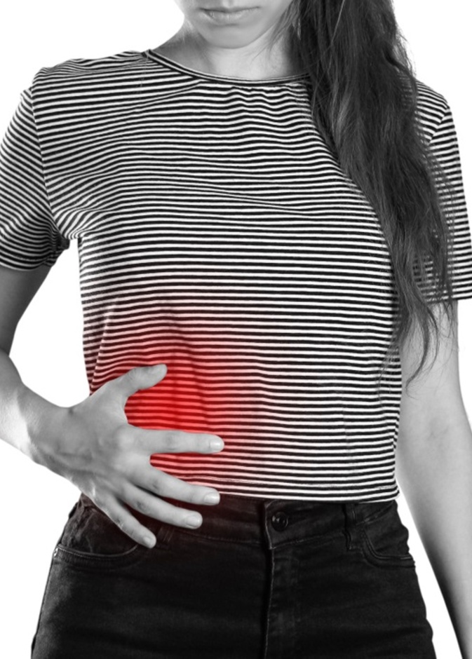  ماهي اعراض تراكم الدهون على الكبد وكيف يمكن الوقاية