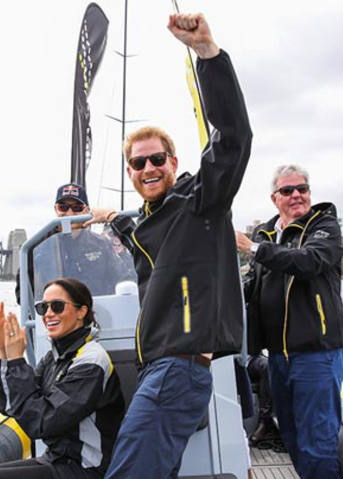 الإعلان عن تأجيل دورة ألعاب انفيكتس للمرة الثانية بسبب كورونا