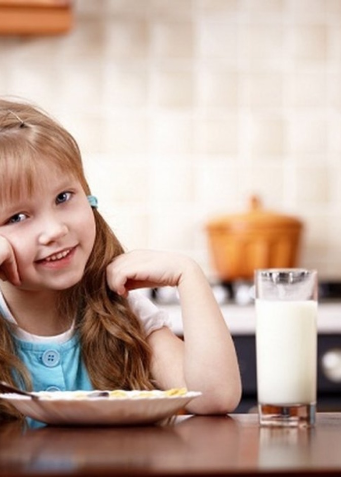 ما هي فوائد حب العزيز للأطفال