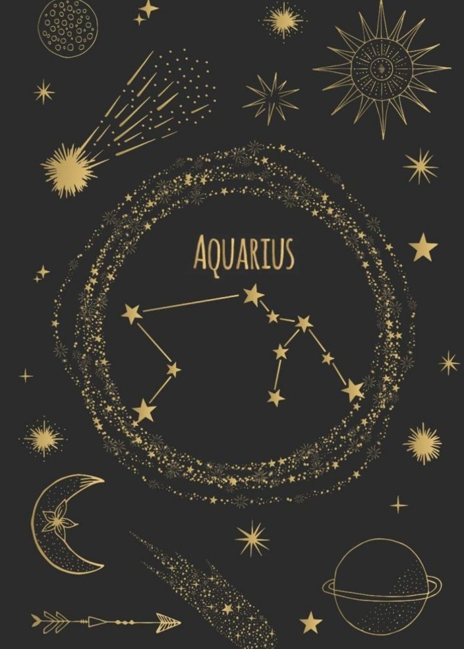 كيف يعبر رجل برج الدلو عن حبه