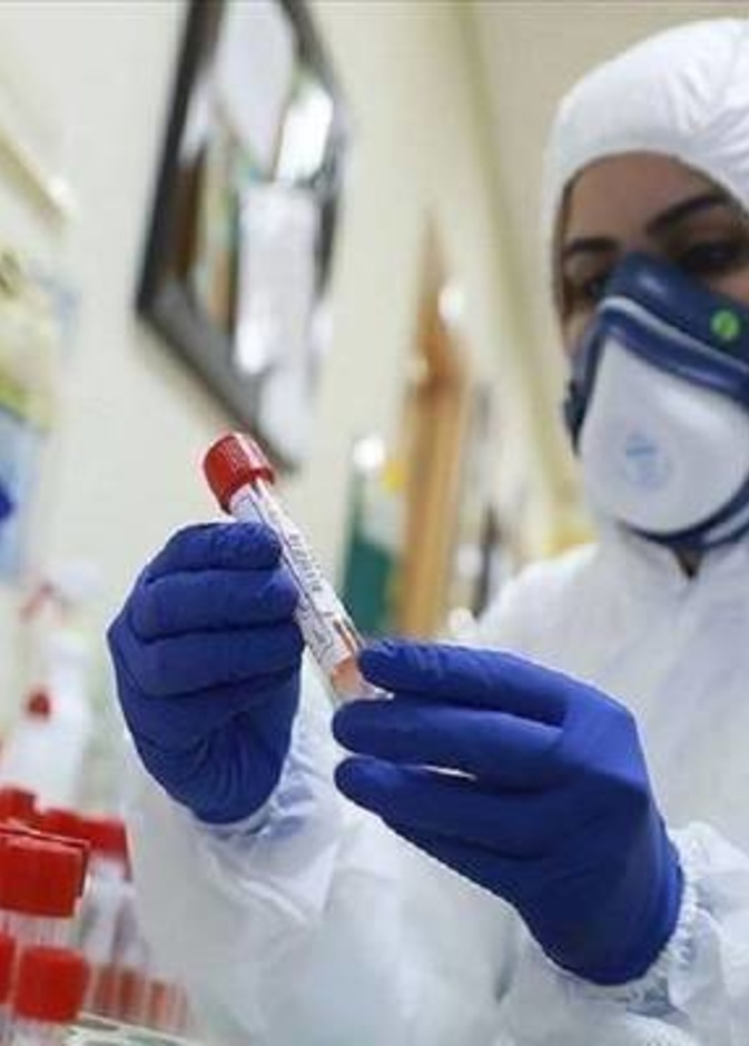  إقبال كبير على التطعيمات في الإمارات