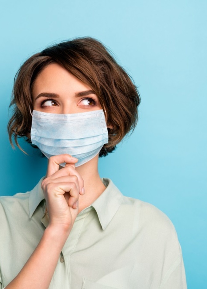 اصابة بعض المتعافين من كوفيد 19 بمرض السكري