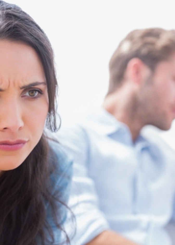 6 أشياء يجب أن لا يطلبها زوجك منك
