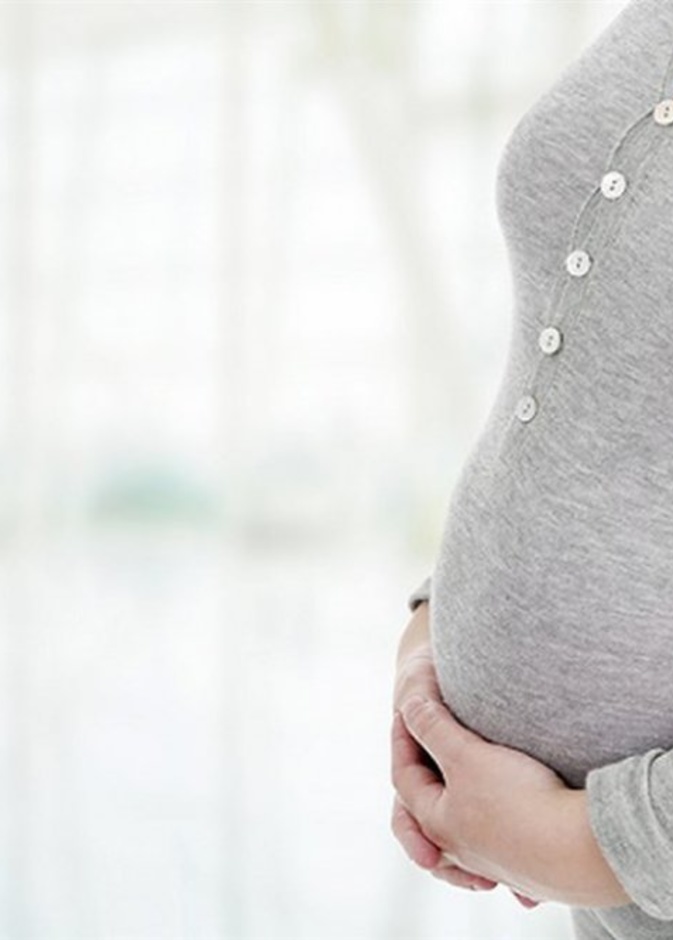 ما هي أسباب نقص وزن الجنين أثناء الحمل وما هي المضاعفات