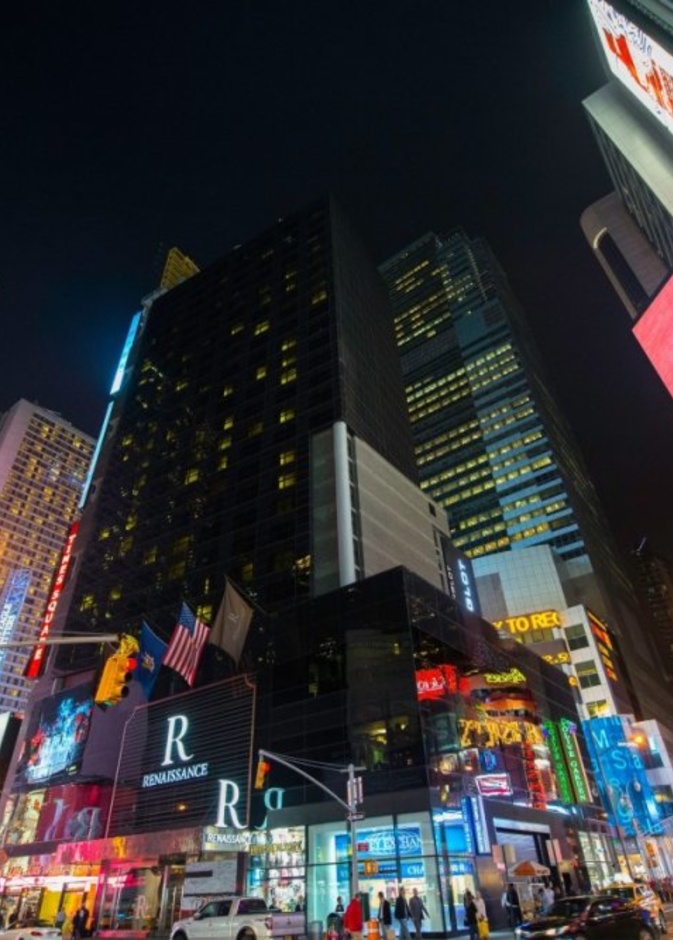  ما هو أفضل وقت لزيارة نيويورك بواسطة pxhere