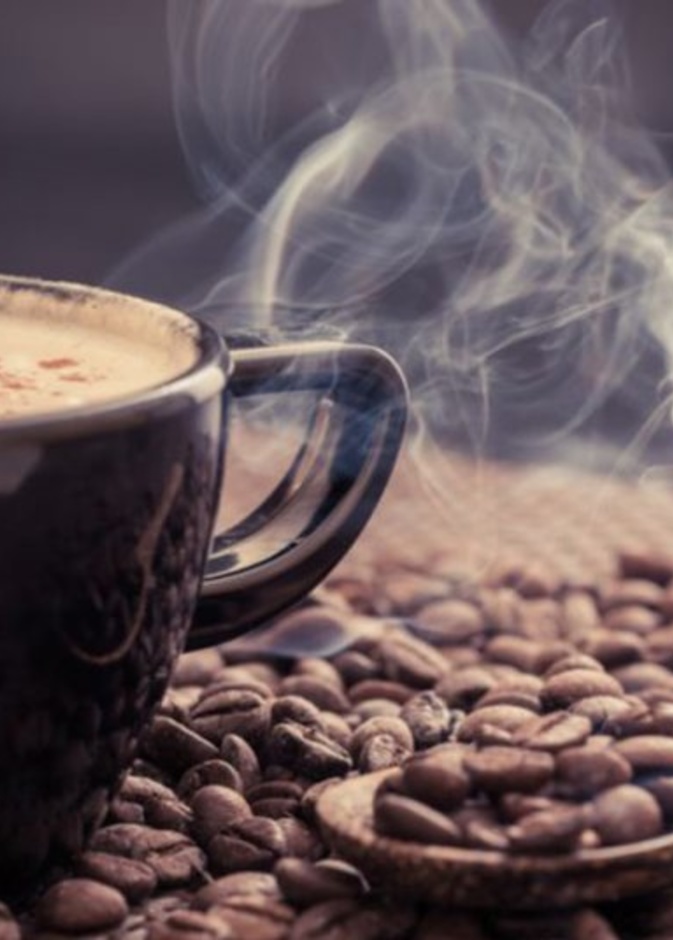  فائدة شرب فنجان من القهوة أسبوعيا
