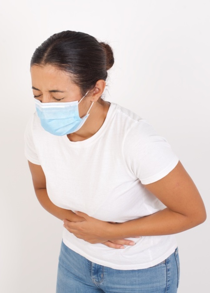 هل يسبب فيروس كورونا الجديد اضطرابات في الدورة الشهرية