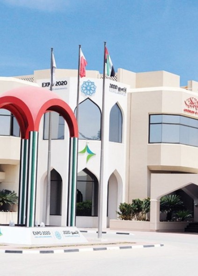 صحة دبي تحذر من التساهل وتلوح بفرض إجراءات وقائية أكثر شدة