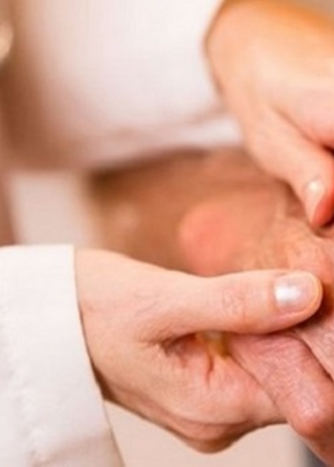 مرض الجذام مرض مزمن وهذه أعراضه