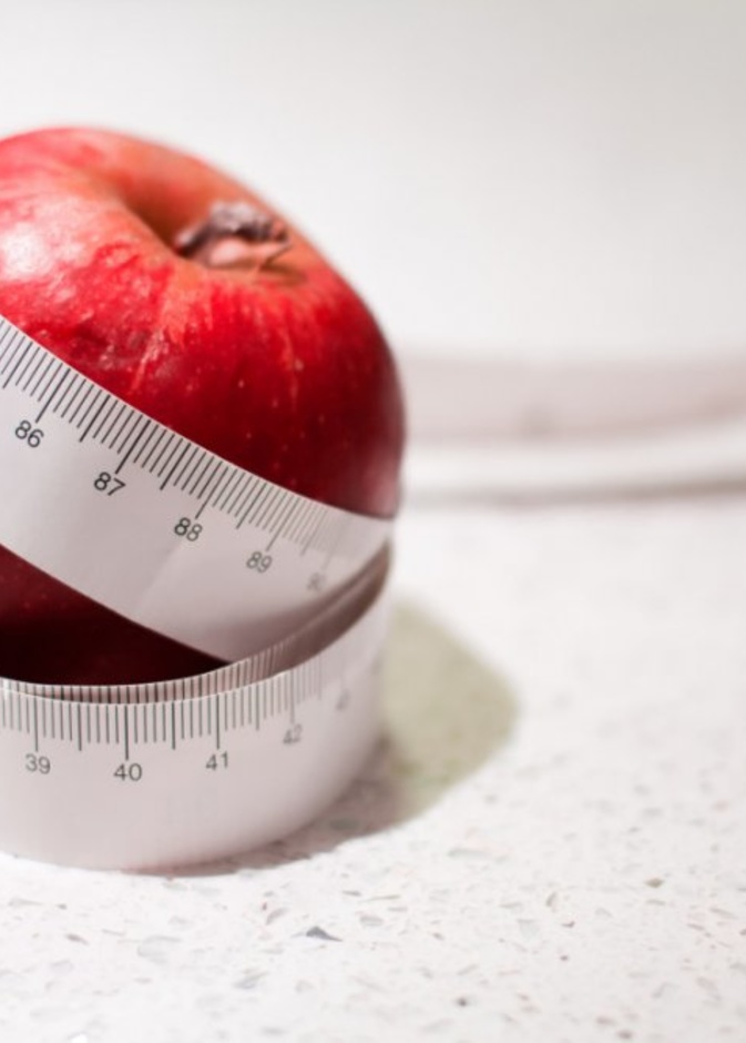  رجيم الفواكه لانقاص الوزن بطريقة سريعة