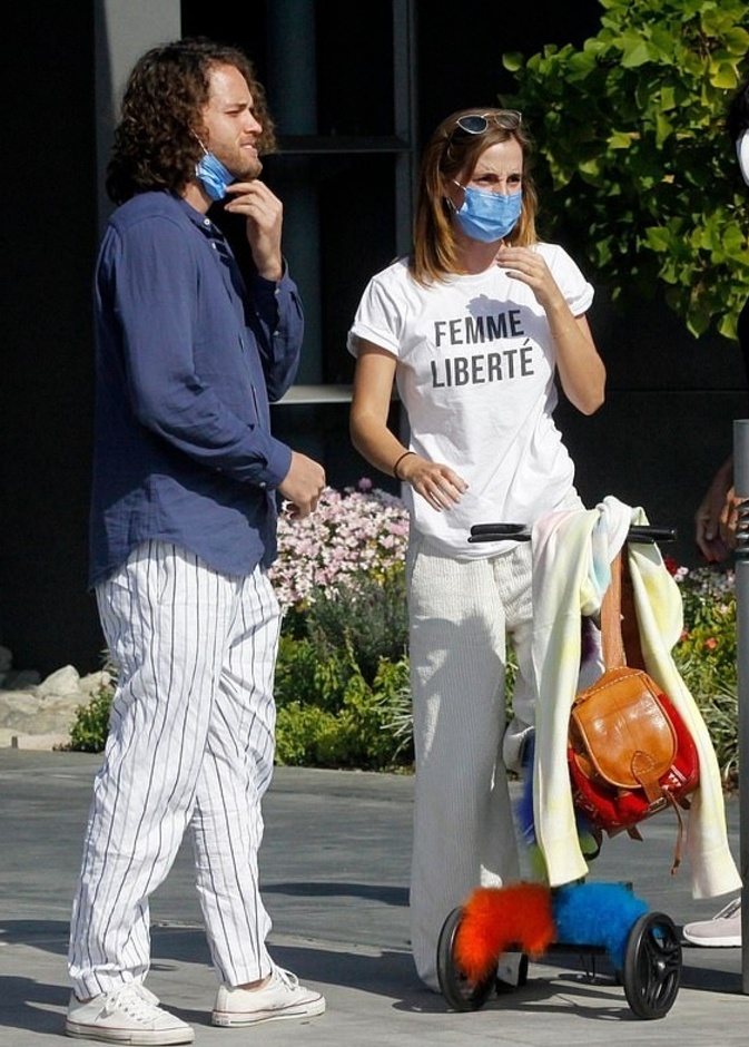 إيما واتسون