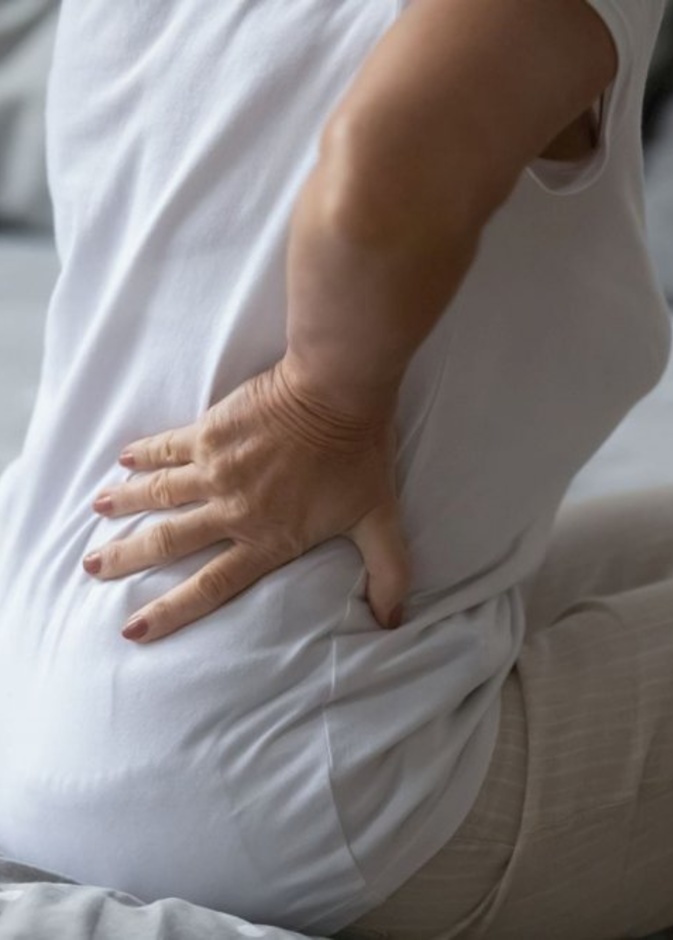 كيف يؤثر فيروس كورونا على الكليتين وهل يمكن ان تتعافى الكلى بعد الاصابة