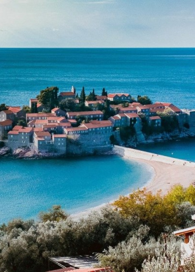 أجواء ساحرة لعيد الحب في الجبل الأسود بواسطة mtomicphotography