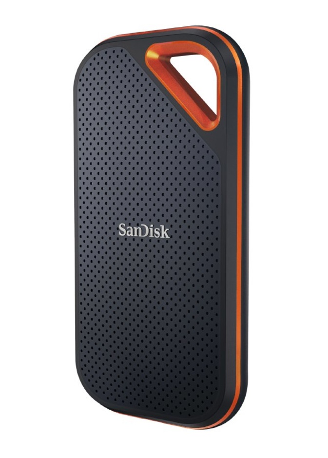 امنحوا أحبتكم الترقية الرقمية المثالية بمناسبة عيد الحب