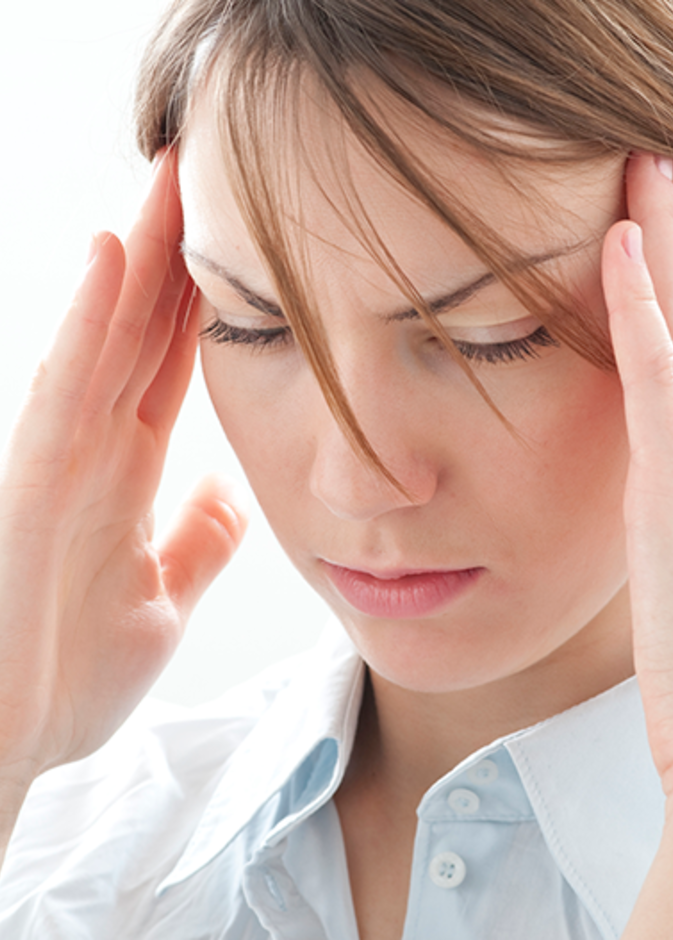 كيف يمكن تشخيص التهاب الاعصاب في الوجه وماهي الاعراض