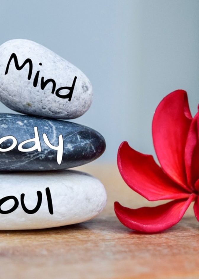 العافية الشاملة تنشط في ظل انتشار كوفيد 19