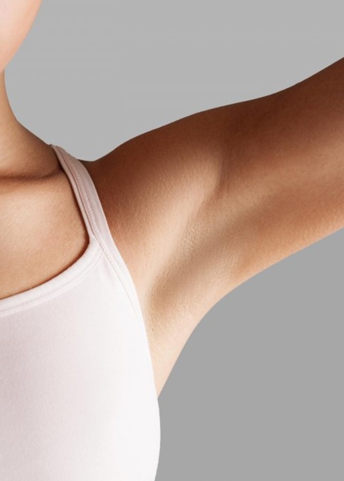  ما هي اسباب التهاب الغدد اللميفاوية تحت الابط