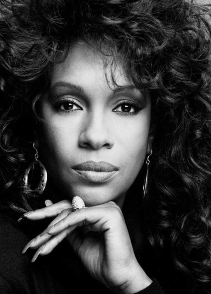 ماري ويلسون