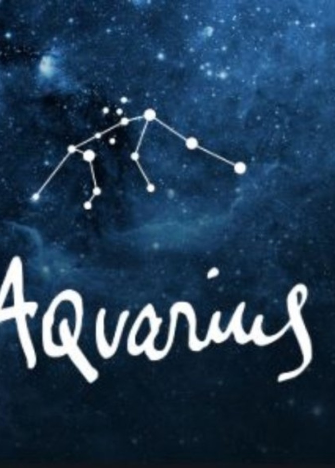  ابراج تتوافق مع برج الدلو في الصداقة