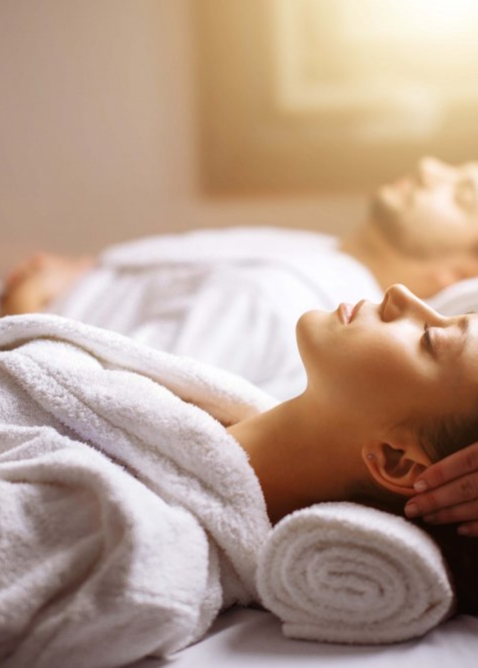 ما زلتم تبحثون عن هدية مثالية لعيد الحب؟