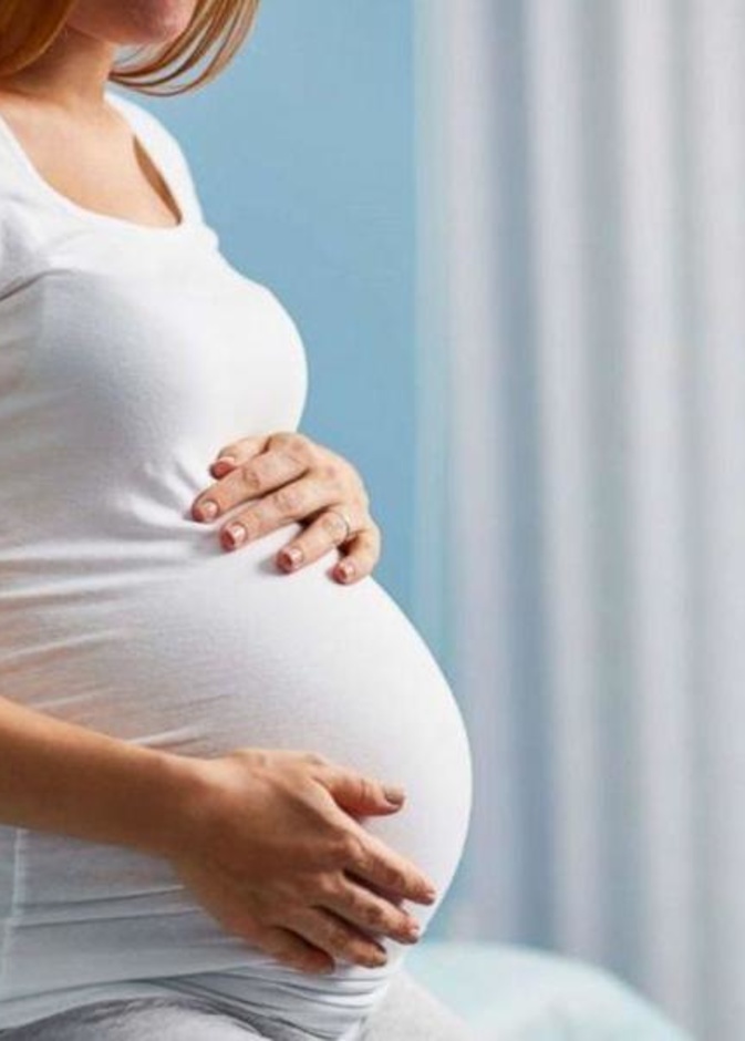نصائح لتجنب الولادة المبكرة في الشهر الثامن