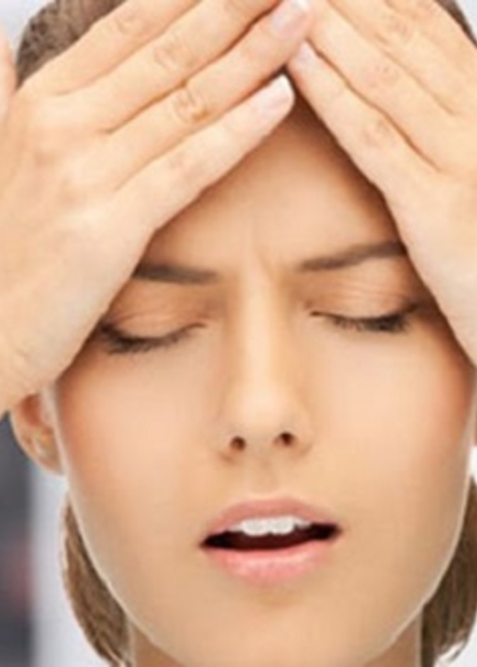 ماهي اعراض وانواع مرض الهيموفيليا الوراثي