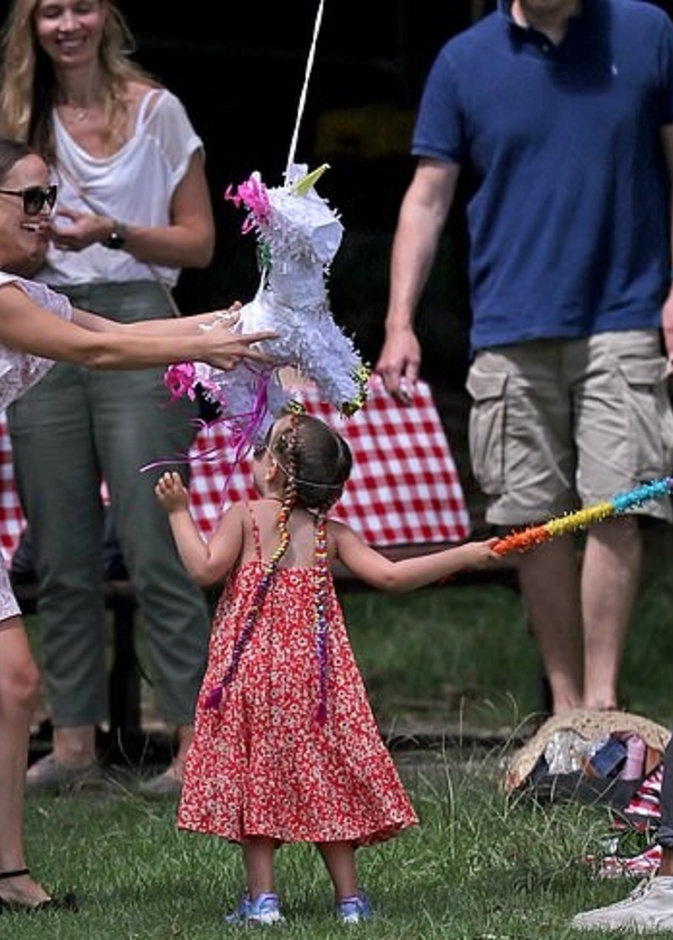 ناتالي بورتمان