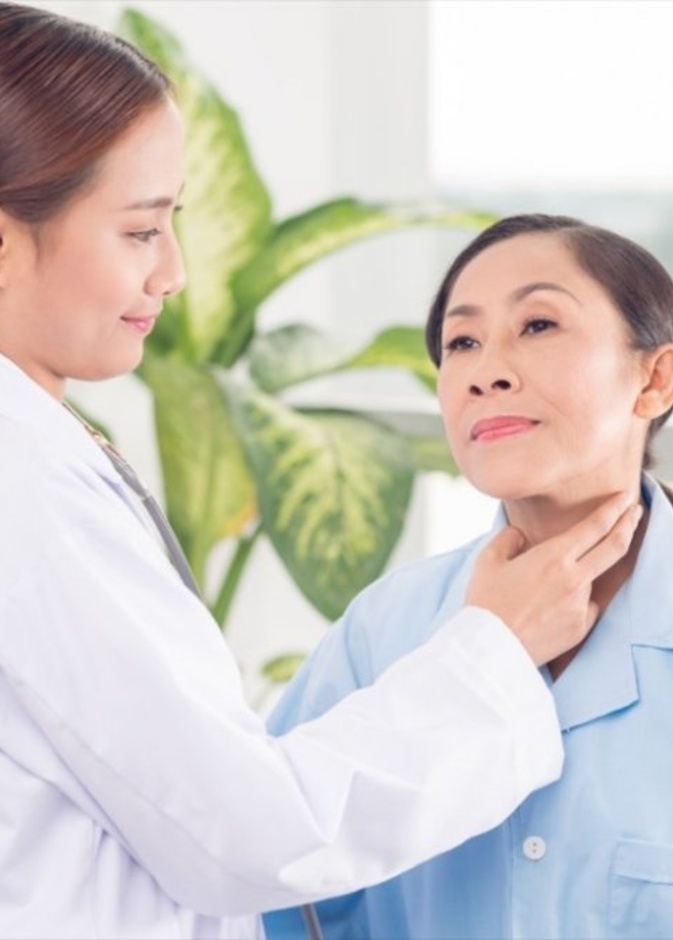  ما هي اعراض حصوات الغدد اللعابية وما هي علاقتها بمشكلات الهضم