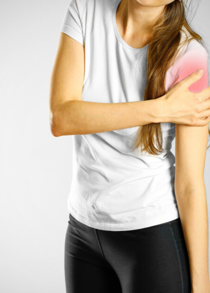 علاجات مرض الجزام ومضاعفاته