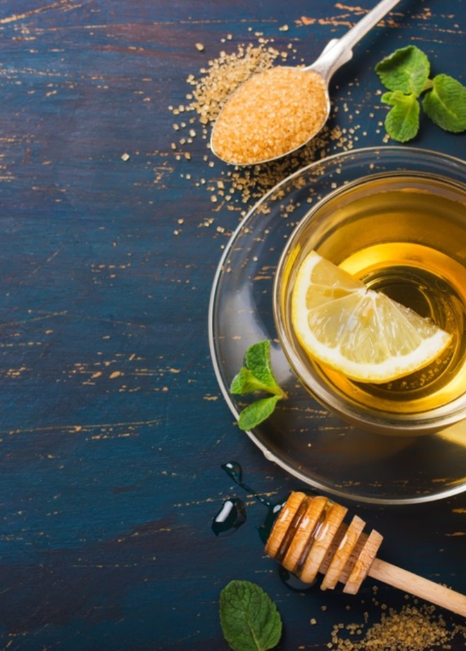 اهم فوائد الزنجبيل الصحية والجمالية