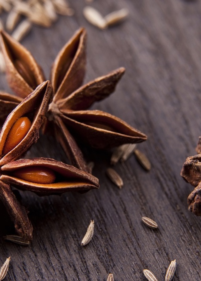 فوائد الكمون واليانسون للقولون وطريقة استخدامه