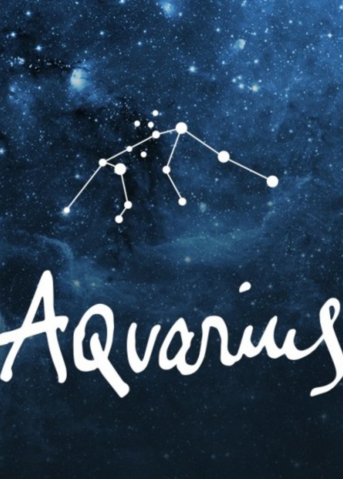 شخصيّة وحظّ المولود بين 13 و19 فبراير