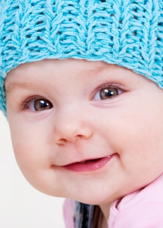 أسماء مواليد بنات بحرف الهاء 2021