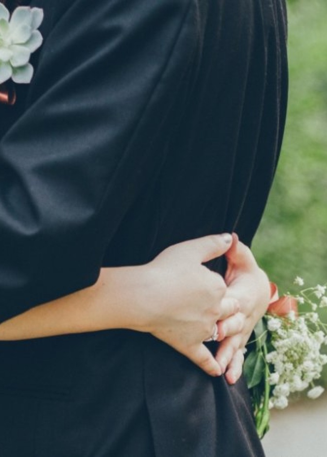  إدارة الإطفاء تتحمل كلفة إضافية الحجر الصحي