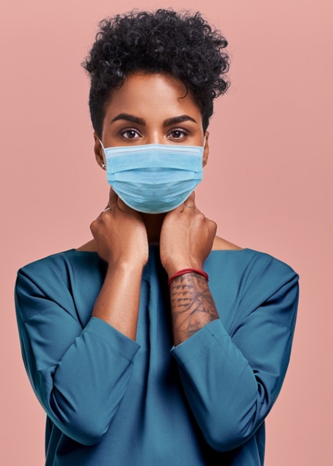  تداعيات كورونا الخطيرة على الخرف واضطرابات صحية اخرى