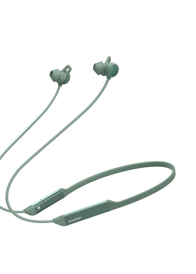 مجموعة أجهزة الصوت من هواوي لمساعدتكم