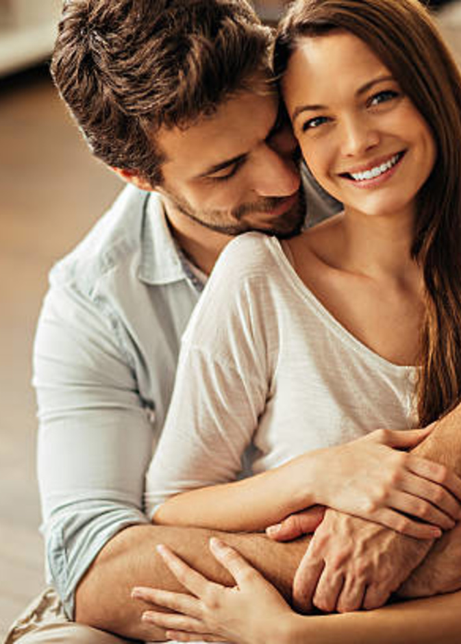 5 أسرار عن الحياة الزوجية يجب أن لا يعلم بها أحد