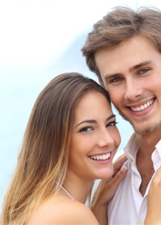 المرأة الطويلة أم القصيرة أيهما يفضل الرجل ولماذا؟