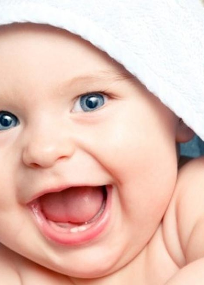 أسماء أولاد بحرف التاء ومعانيها 2021