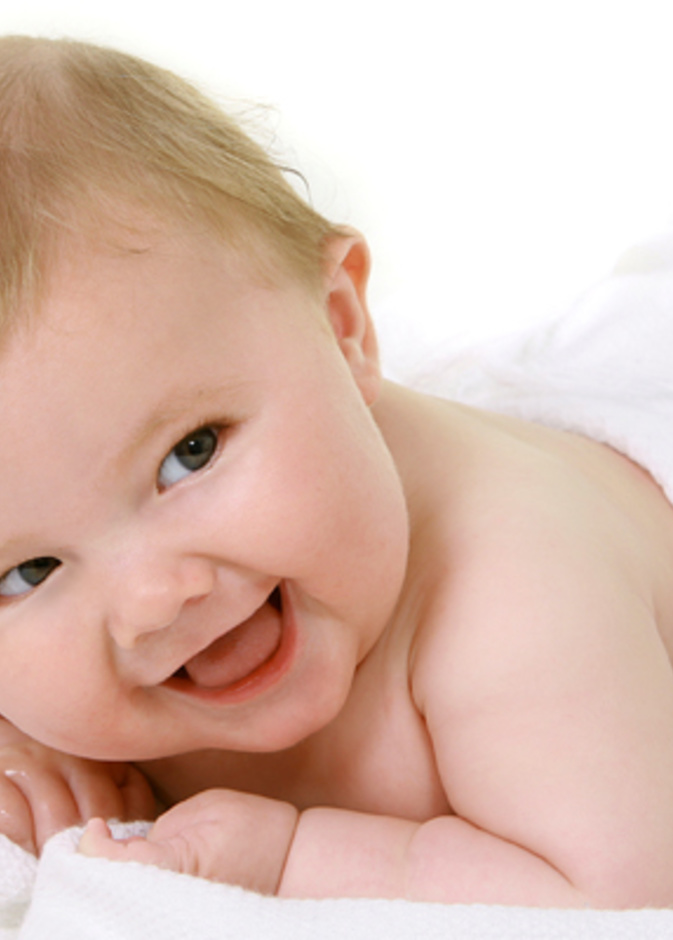 أسماء أولاد اسلامية بحرف الميم 2021