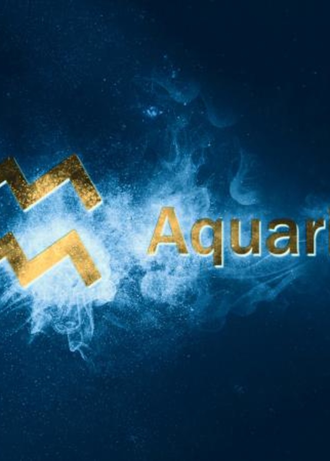  توقعات برج الحوت العاطفية 2021