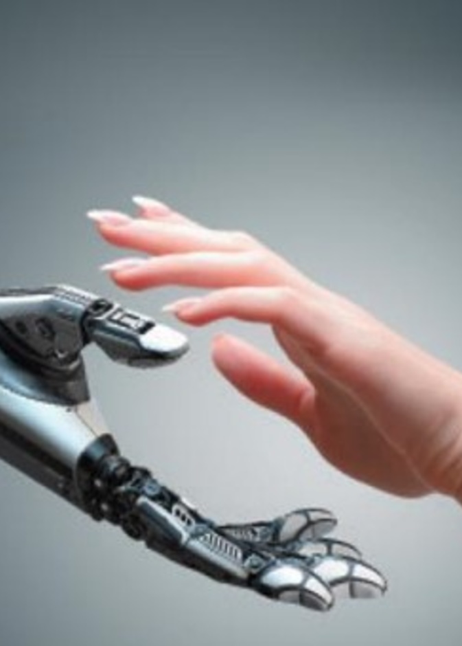 المنظومة الجديدة يمكنها اتخاذ قرارات بالغة الأهمية